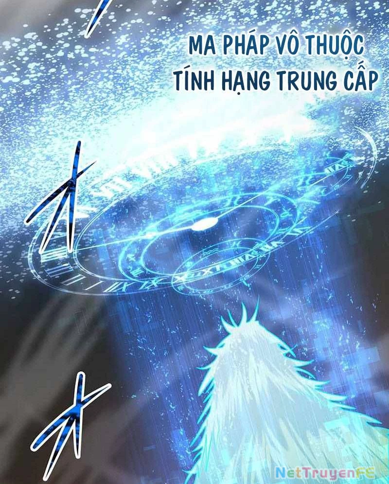 Kiếm Thánh Tái Sinh Thành Quỷ Đế Chapter 9 - Trang 2