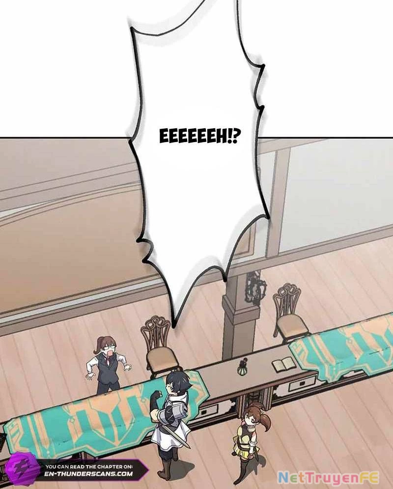 Kiếm Thánh Tái Sinh Thành Quỷ Đế Chapter 9 - Trang 2