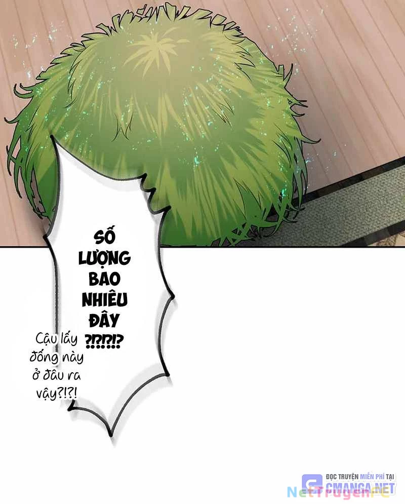 Kiếm Thánh Tái Sinh Thành Quỷ Đế Chapter 9 - Trang 2