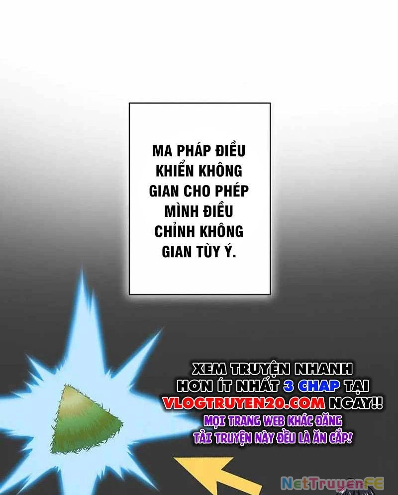 Kiếm Thánh Tái Sinh Thành Quỷ Đế Chapter 9 - Trang 2