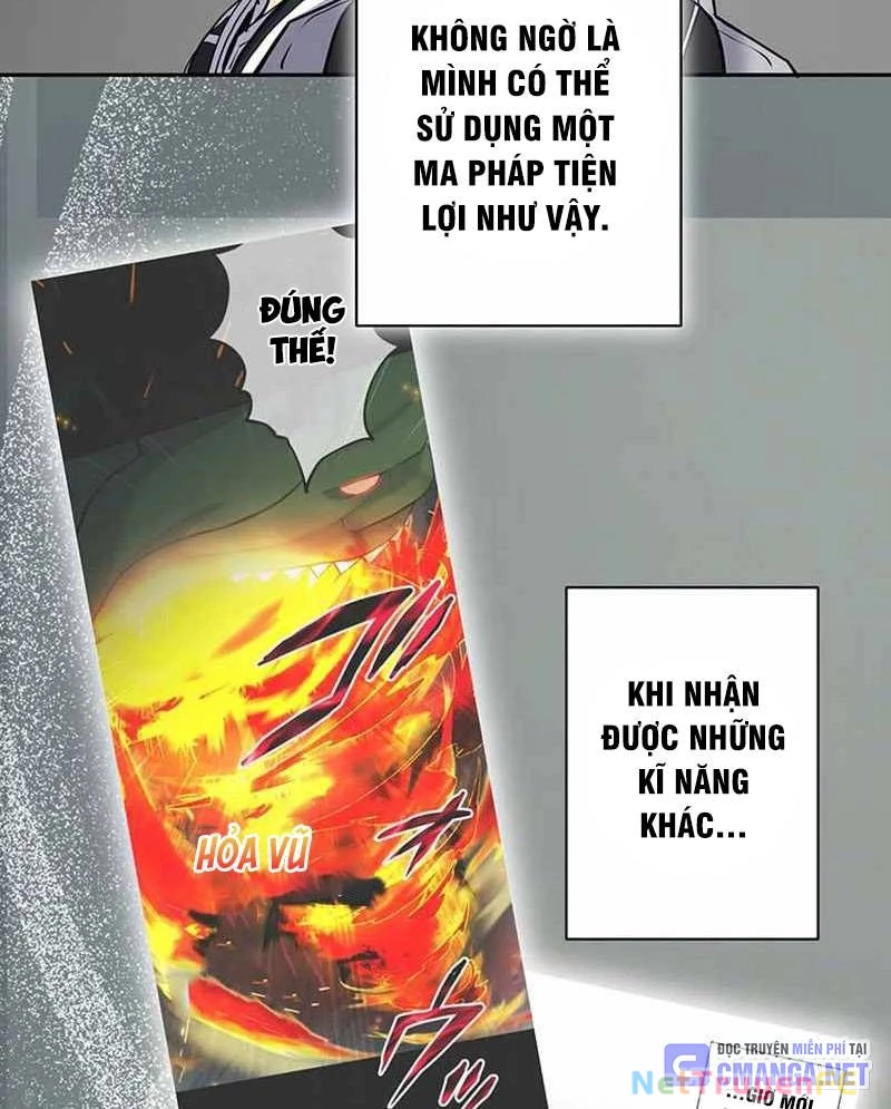 Kiếm Thánh Tái Sinh Thành Quỷ Đế Chapter 9 - Trang 2