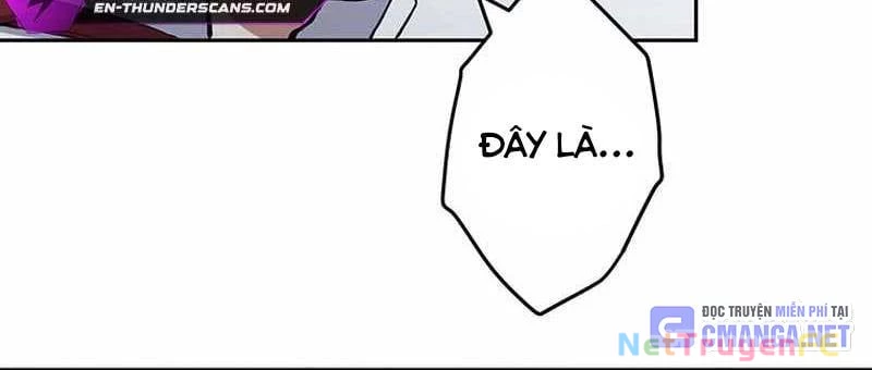 Kiếm Thánh Tái Sinh Thành Quỷ Đế Chapter 9 - Trang 2