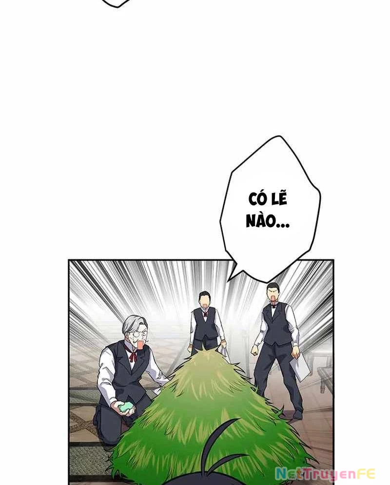 Kiếm Thánh Tái Sinh Thành Quỷ Đế Chapter 9 - Trang 2