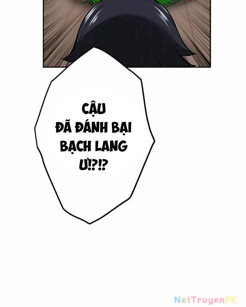 Kiếm Thánh Tái Sinh Thành Quỷ Đế Chapter 9 - Trang 2