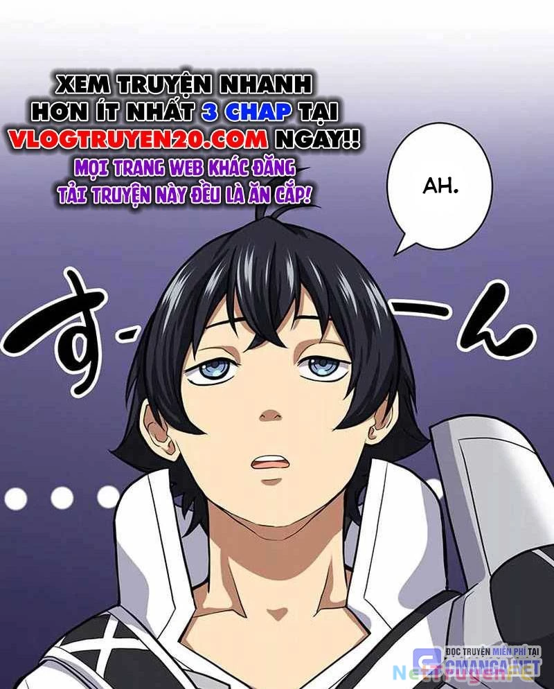 Kiếm Thánh Tái Sinh Thành Quỷ Đế Chapter 9 - Trang 2