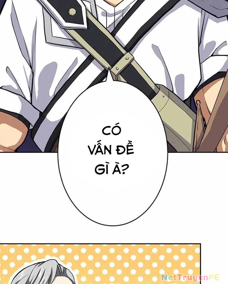 Kiếm Thánh Tái Sinh Thành Quỷ Đế Chapter 9 - Trang 2