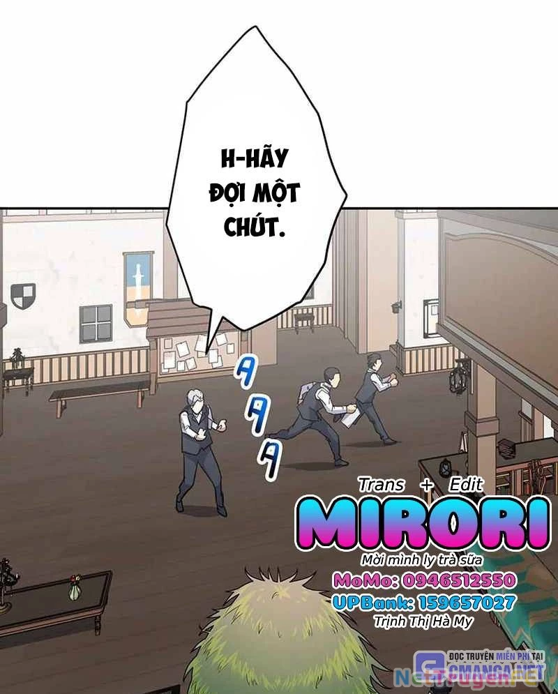 Kiếm Thánh Tái Sinh Thành Quỷ Đế Chapter 9 - Trang 2