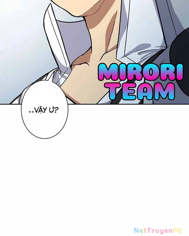 Kiếm Thánh Tái Sinh Thành Quỷ Đế Chapter 9 - Trang 2