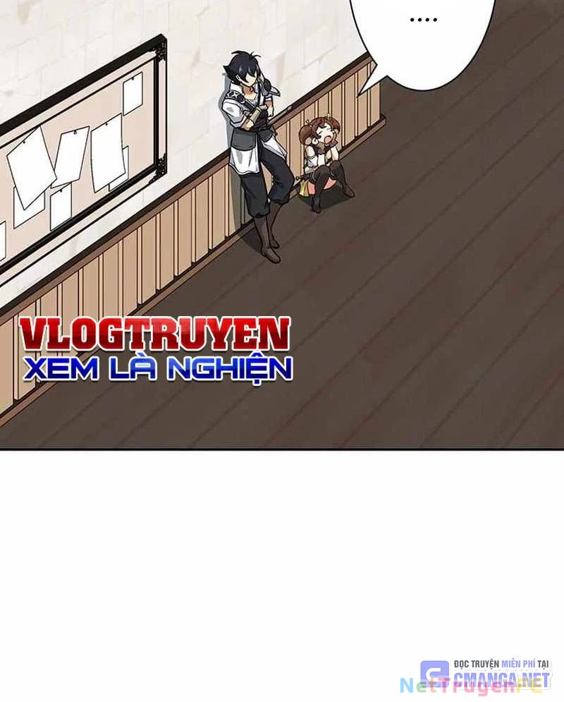 Kiếm Thánh Tái Sinh Thành Quỷ Đế Chapter 9 - Trang 2