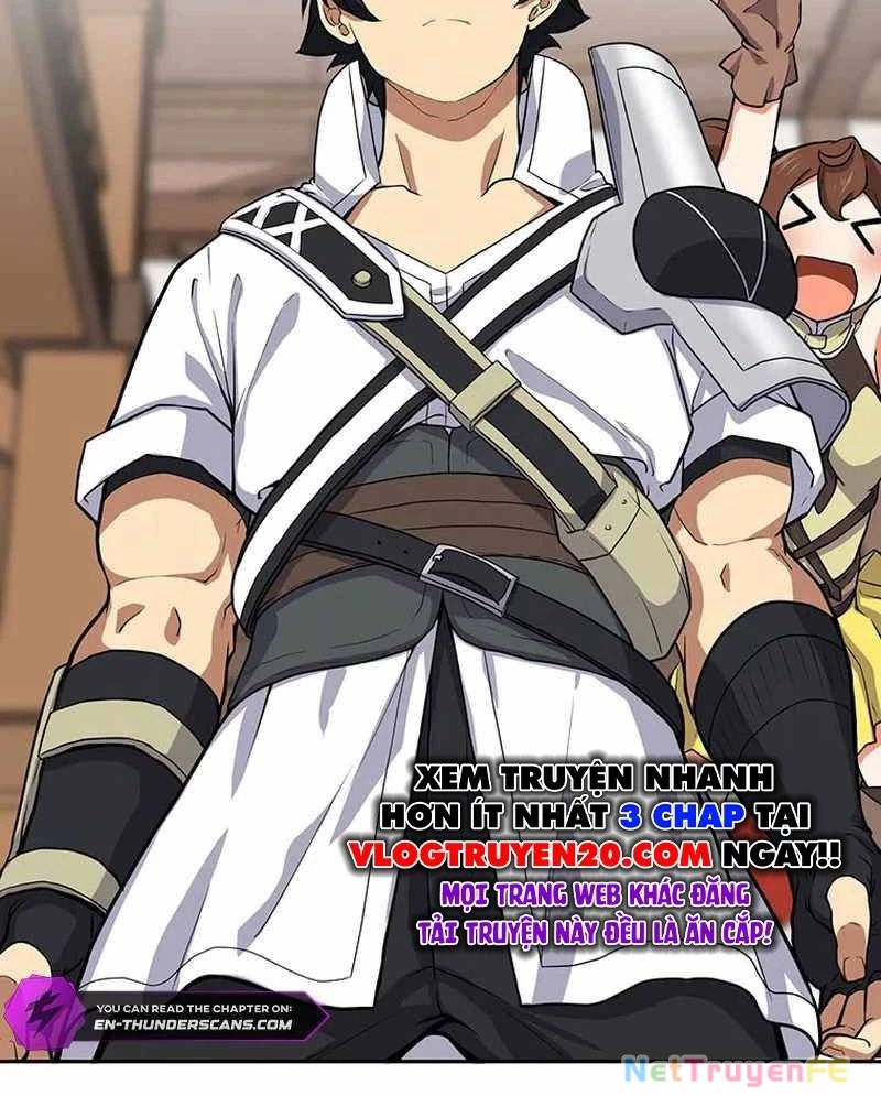 Kiếm Thánh Tái Sinh Thành Quỷ Đế Chapter 9 - Trang 2