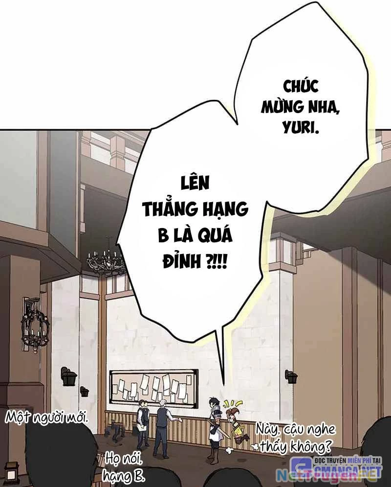 Kiếm Thánh Tái Sinh Thành Quỷ Đế Chapter 9 - Trang 2