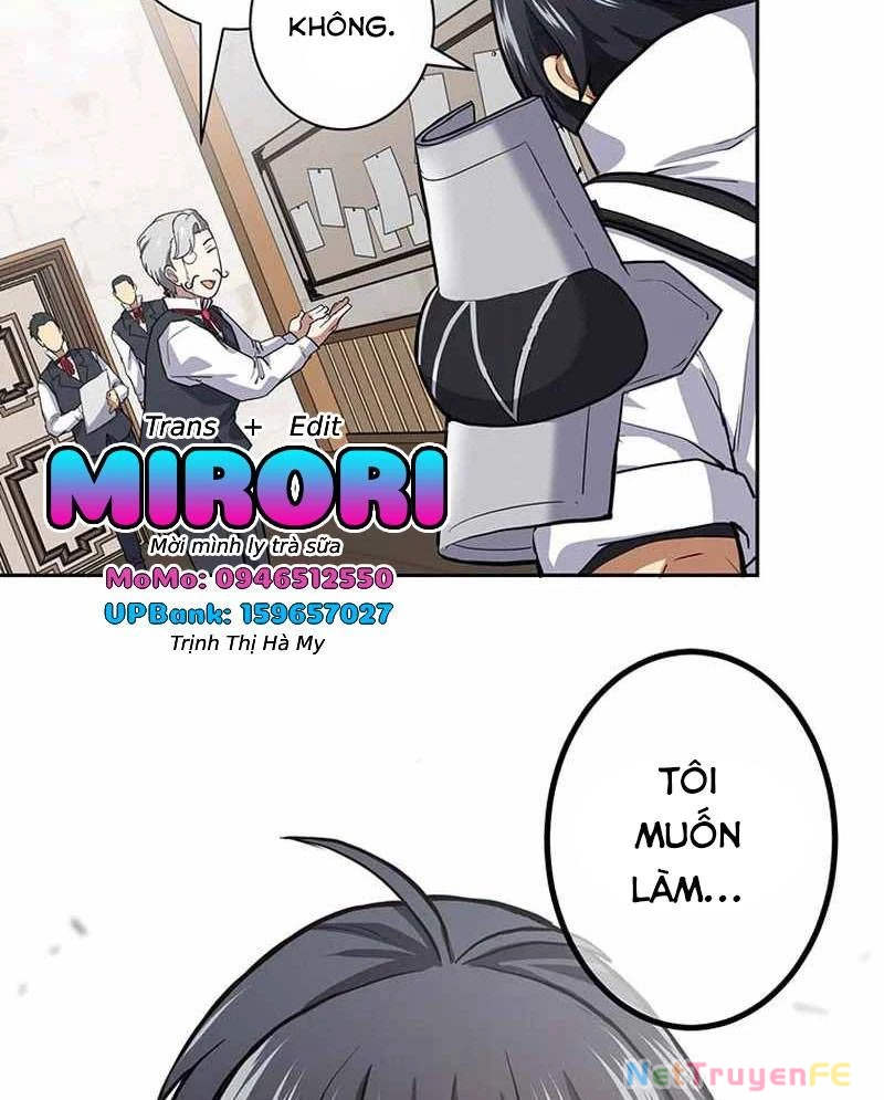 Kiếm Thánh Tái Sinh Thành Quỷ Đế Chapter 9 - Trang 2