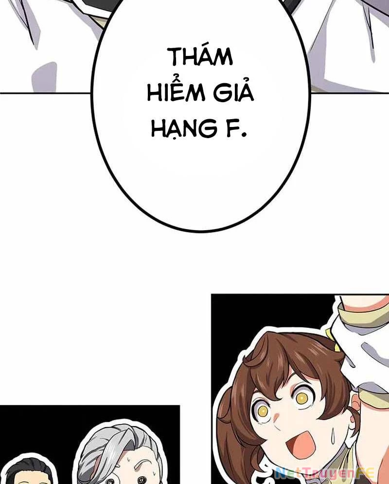 Kiếm Thánh Tái Sinh Thành Quỷ Đế Chapter 9 - Trang 2