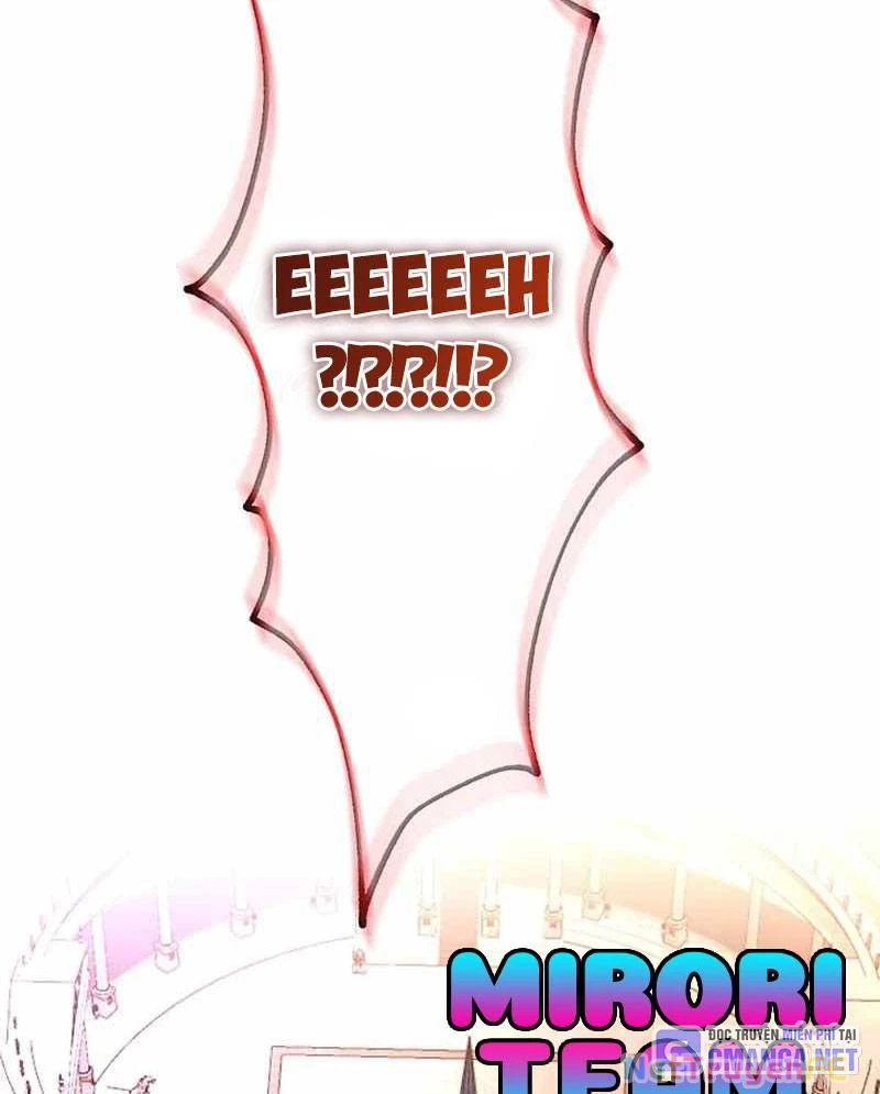 Kiếm Thánh Tái Sinh Thành Quỷ Đế Chapter 9 - Trang 2