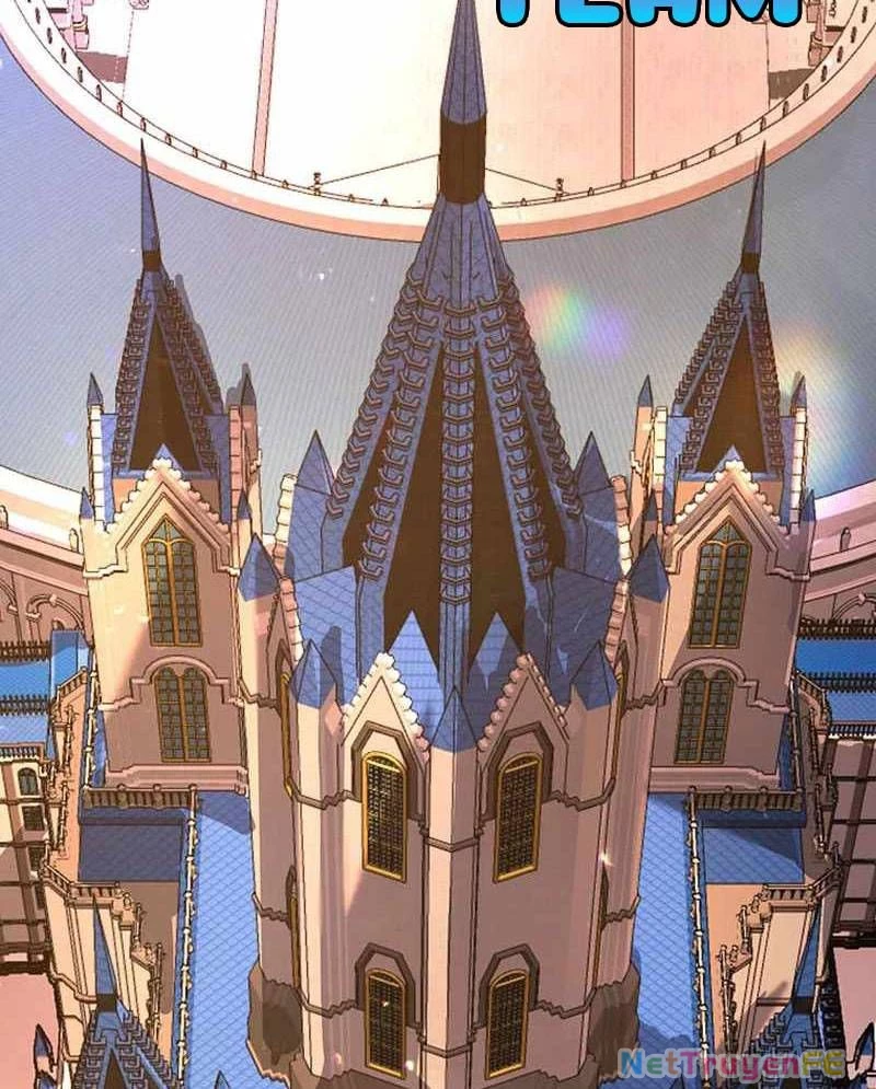 Kiếm Thánh Tái Sinh Thành Quỷ Đế Chapter 9 - Trang 2