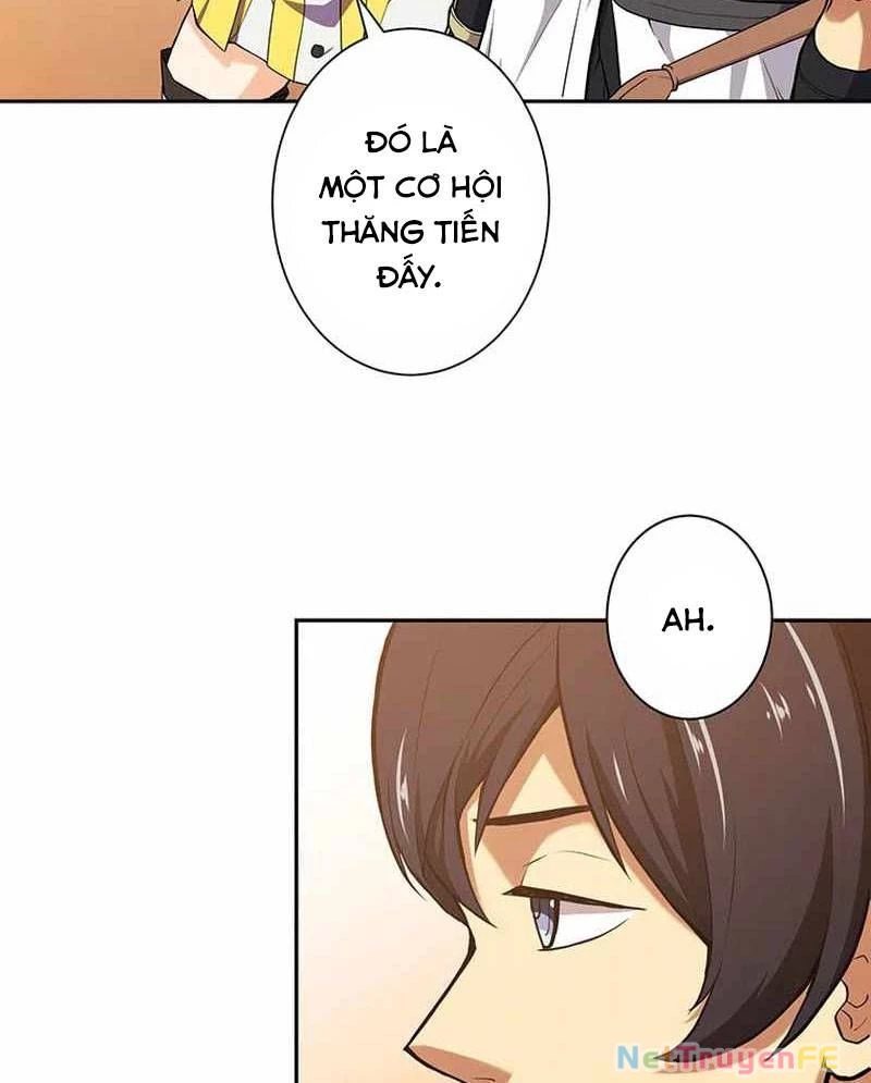 Kiếm Thánh Tái Sinh Thành Quỷ Đế Chapter 9 - Trang 2