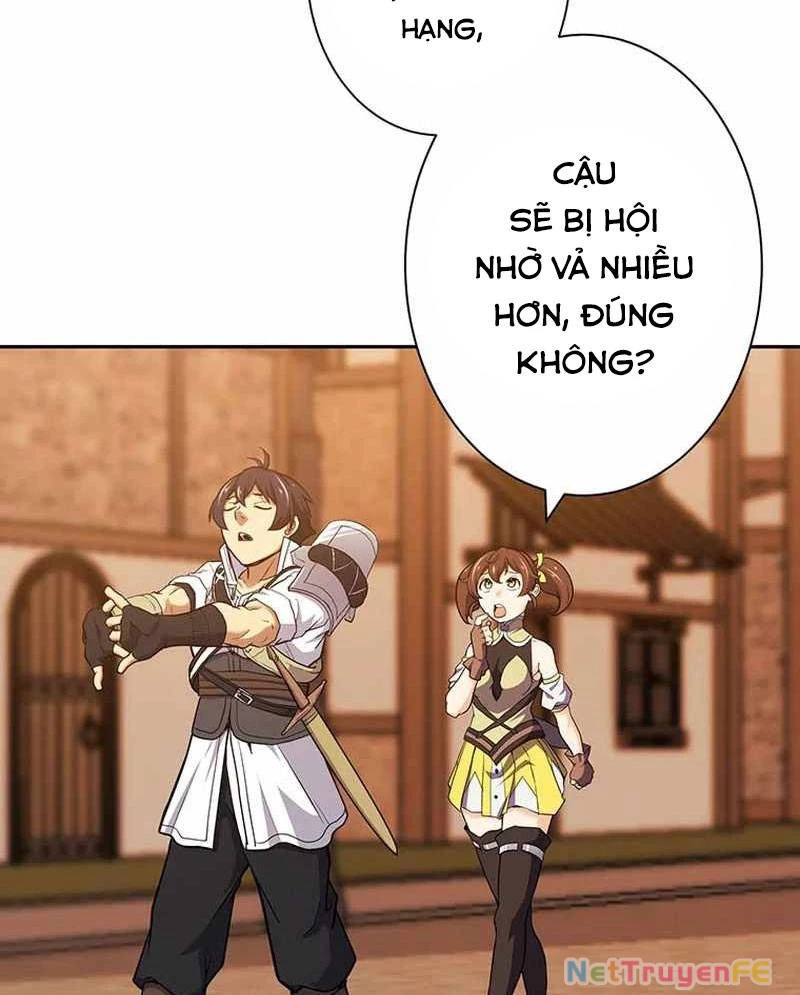 Kiếm Thánh Tái Sinh Thành Quỷ Đế Chapter 9 - Trang 2