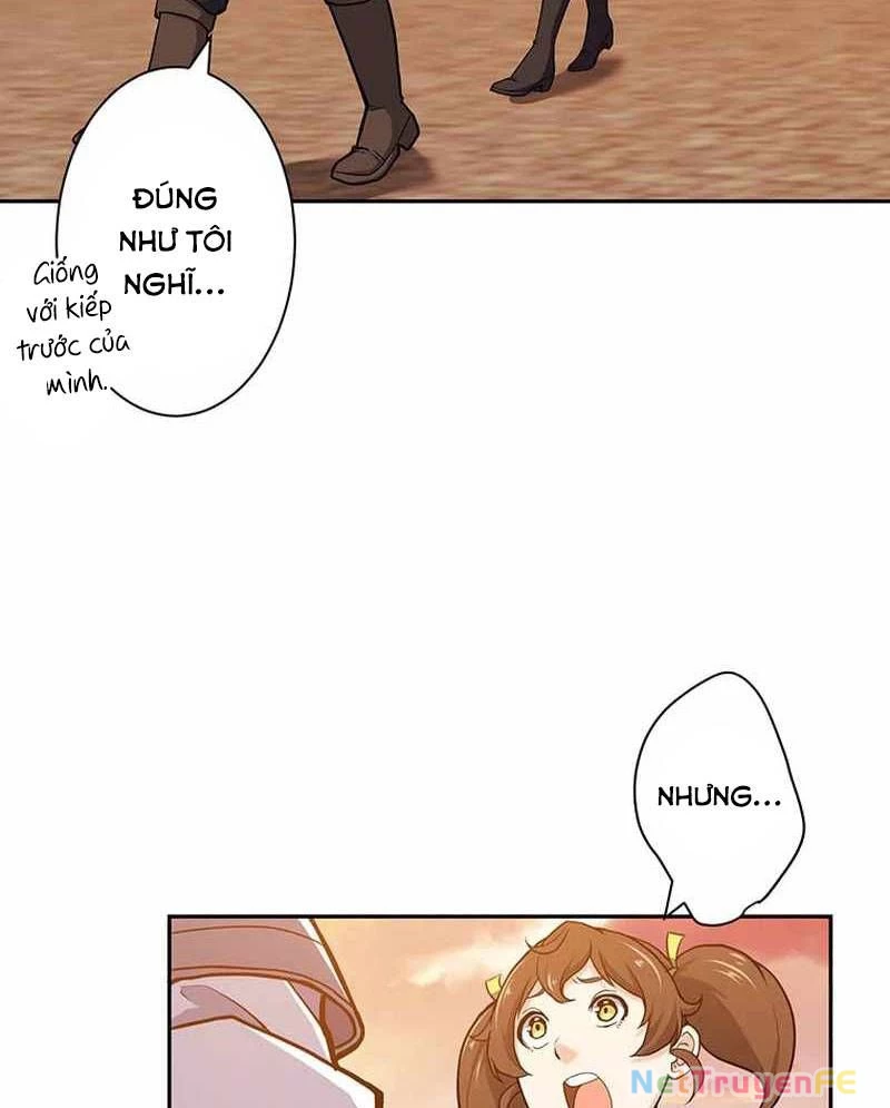 Kiếm Thánh Tái Sinh Thành Quỷ Đế Chapter 9 - Trang 2