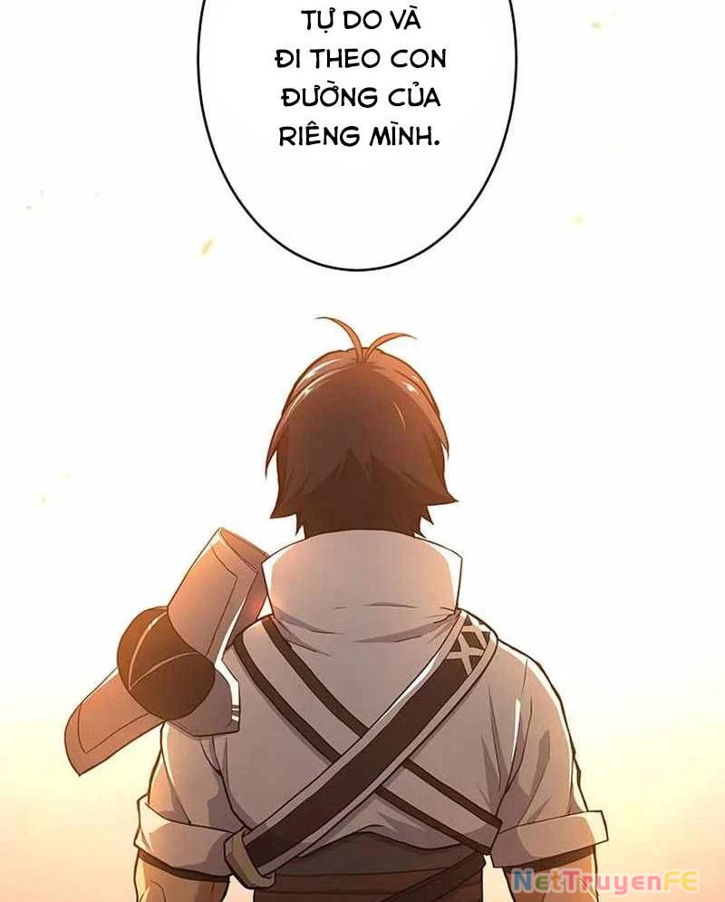 Kiếm Thánh Tái Sinh Thành Quỷ Đế Chapter 9 - Trang 2