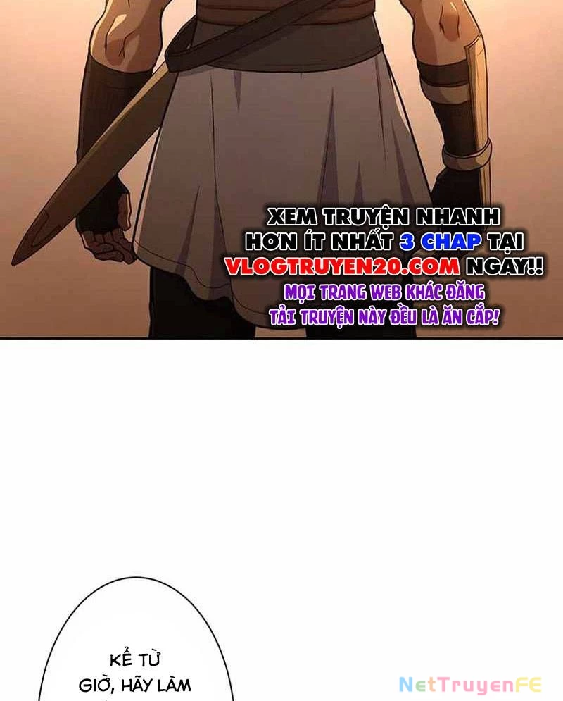 Kiếm Thánh Tái Sinh Thành Quỷ Đế Chapter 9 - Trang 2