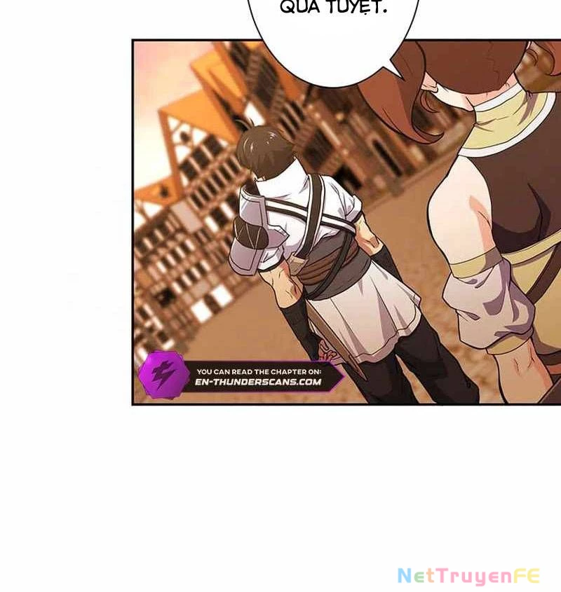 Kiếm Thánh Tái Sinh Thành Quỷ Đế Chapter 9 - Trang 2