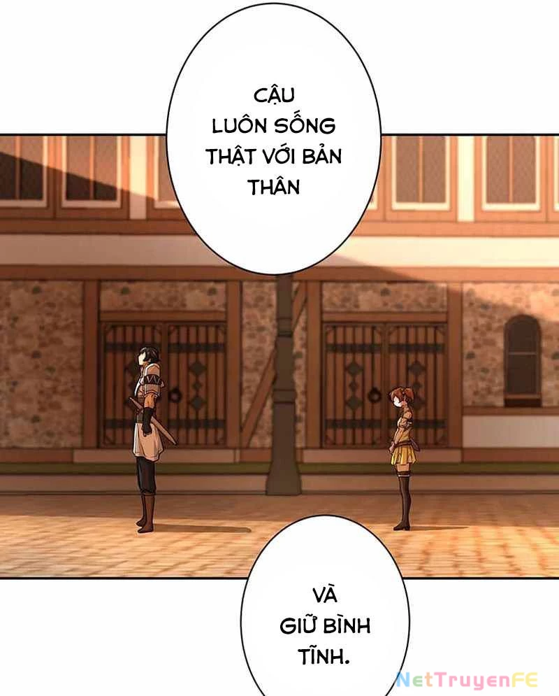 Kiếm Thánh Tái Sinh Thành Quỷ Đế Chapter 9 - Trang 2