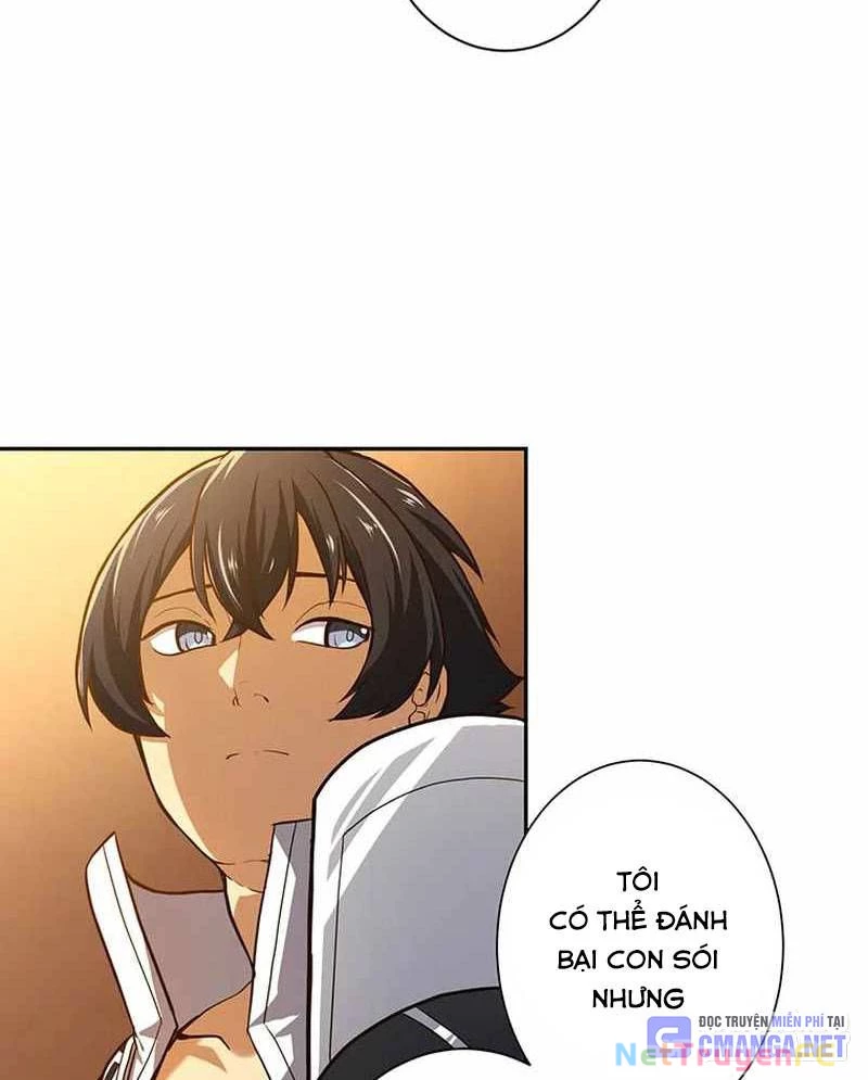 Kiếm Thánh Tái Sinh Thành Quỷ Đế Chapter 9 - Trang 2