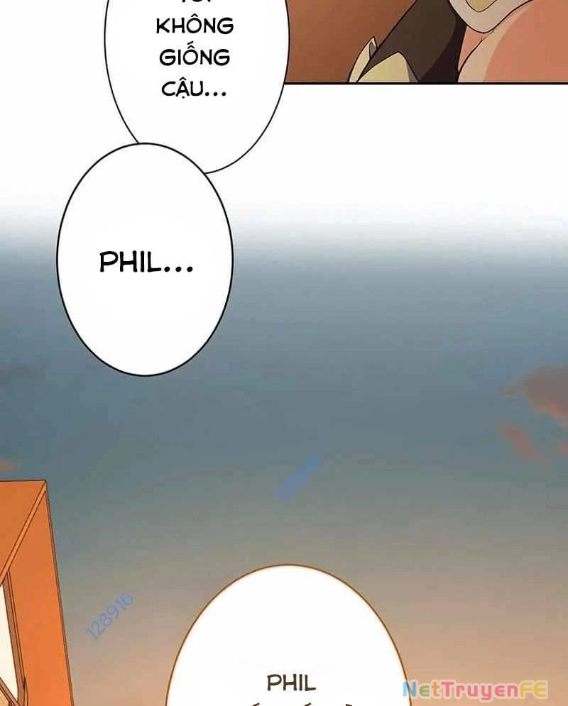 Kiếm Thánh Tái Sinh Thành Quỷ Đế Chapter 9 - Trang 2