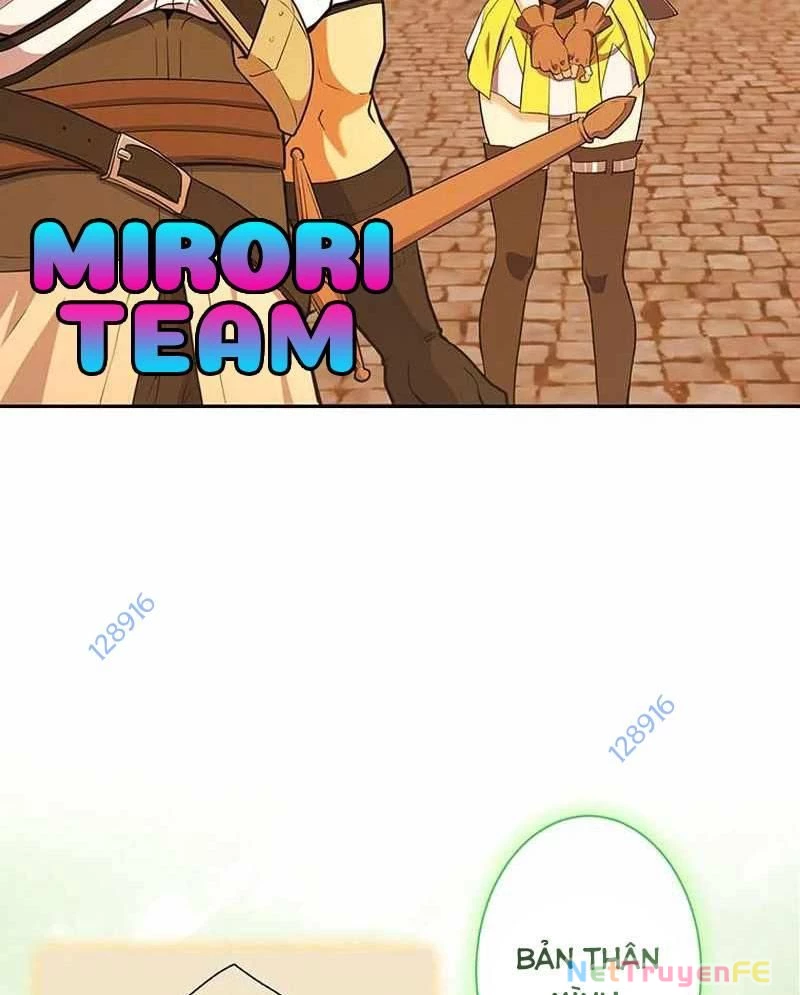 Kiếm Thánh Tái Sinh Thành Quỷ Đế Chapter 9 - Trang 2