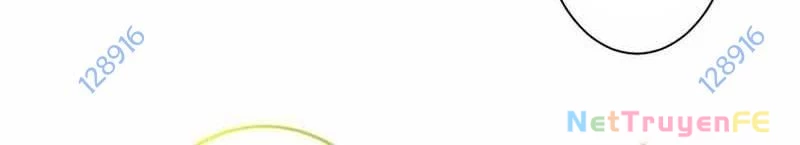 Kiếm Thánh Tái Sinh Thành Quỷ Đế Chapter 9 - Trang 2