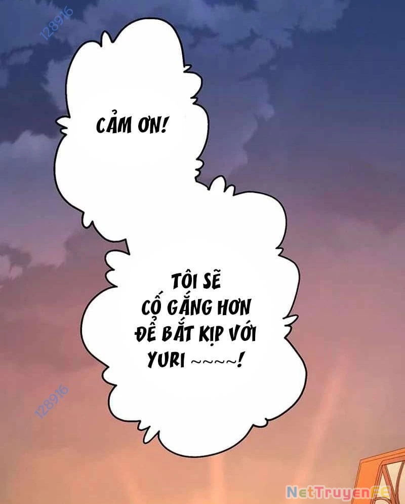 Kiếm Thánh Tái Sinh Thành Quỷ Đế Chapter 9 - Trang 2