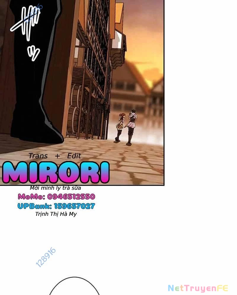 Kiếm Thánh Tái Sinh Thành Quỷ Đế Chapter 9 - Trang 2