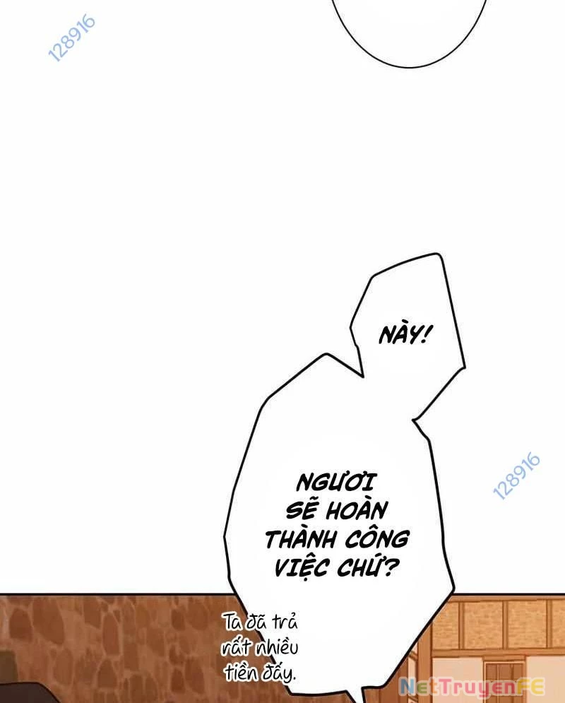 Kiếm Thánh Tái Sinh Thành Quỷ Đế Chapter 9 - Trang 2