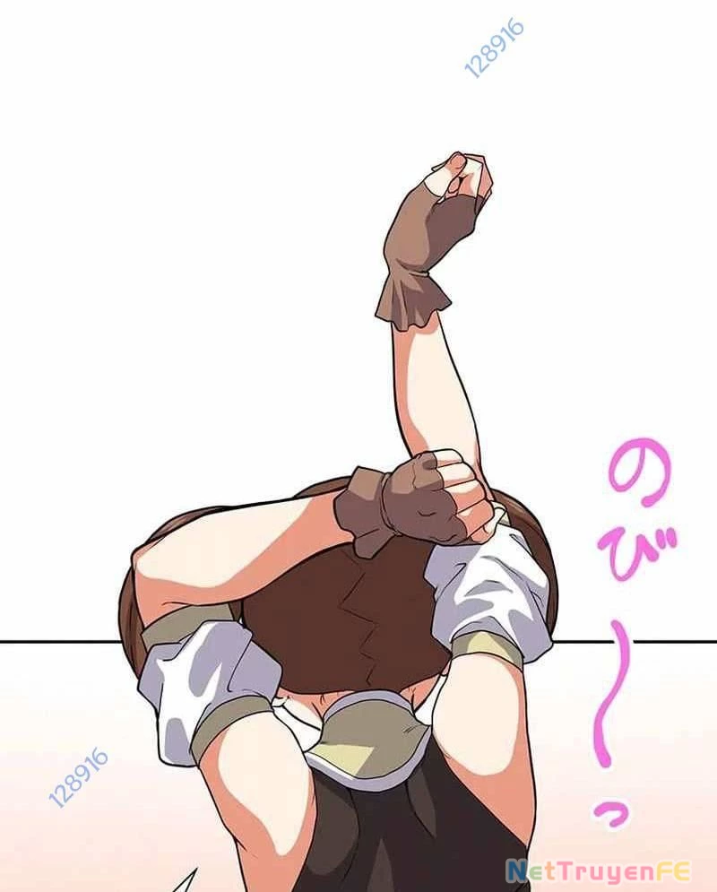 Kiếm Thánh Tái Sinh Thành Quỷ Đế Chapter 10 - Trang 2