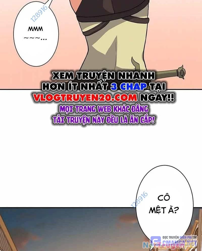 Kiếm Thánh Tái Sinh Thành Quỷ Đế Chapter 10 - Trang 2