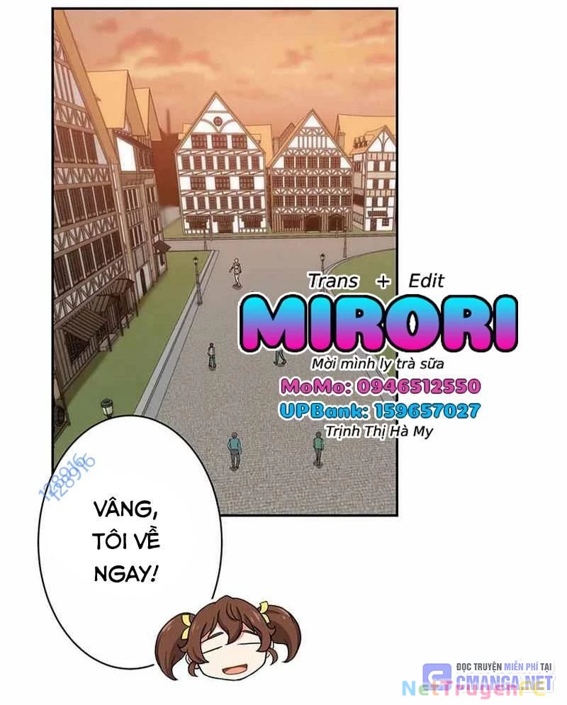 Kiếm Thánh Tái Sinh Thành Quỷ Đế Chapter 10 - Trang 2