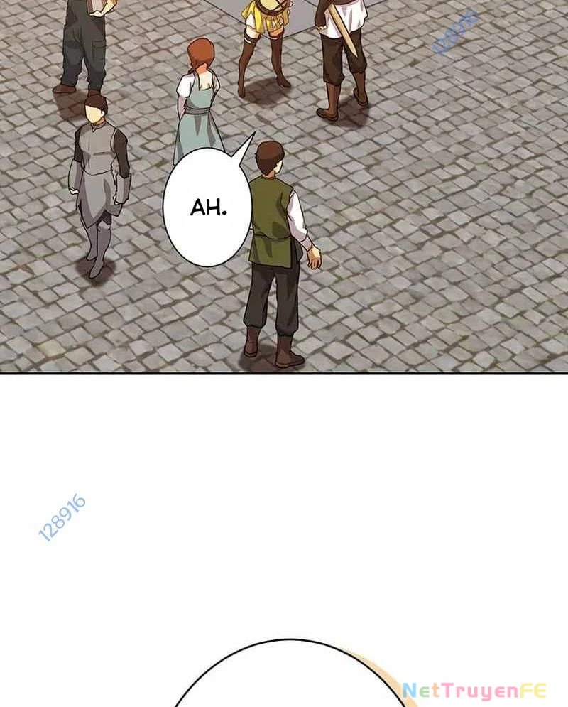 Kiếm Thánh Tái Sinh Thành Quỷ Đế Chapter 10 - Trang 2