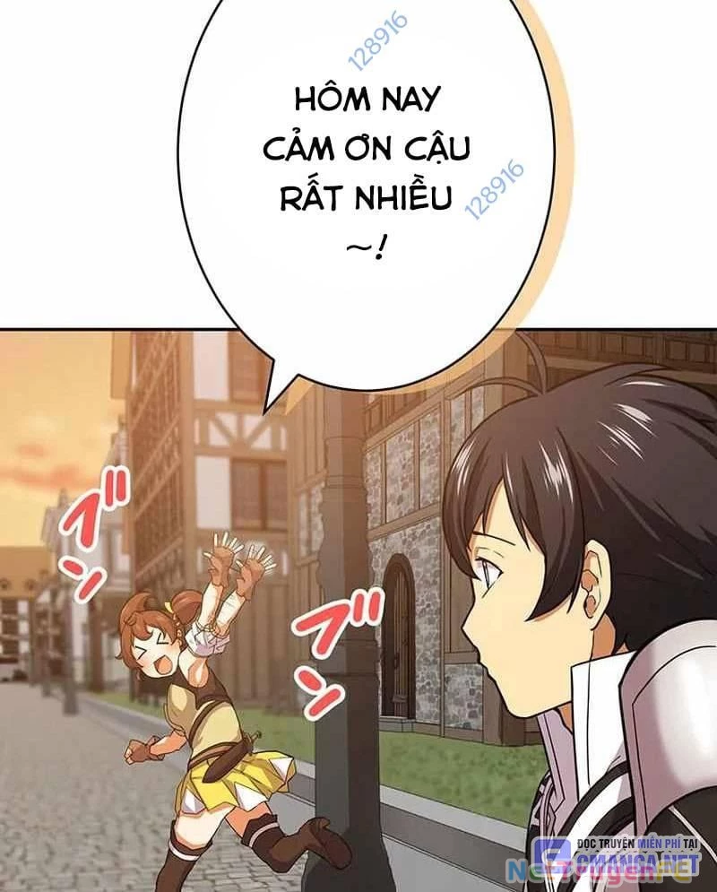 Kiếm Thánh Tái Sinh Thành Quỷ Đế Chapter 10 - Trang 2