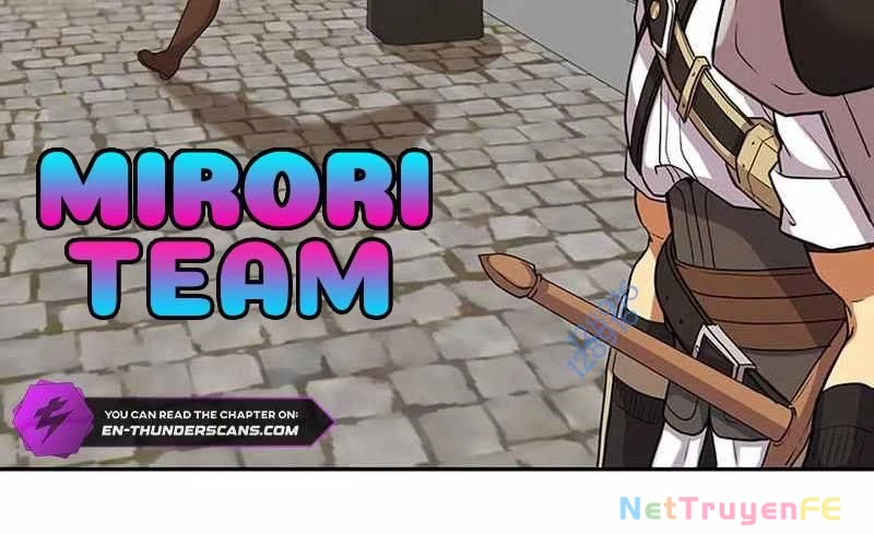 Kiếm Thánh Tái Sinh Thành Quỷ Đế Chapter 10 - Trang 2