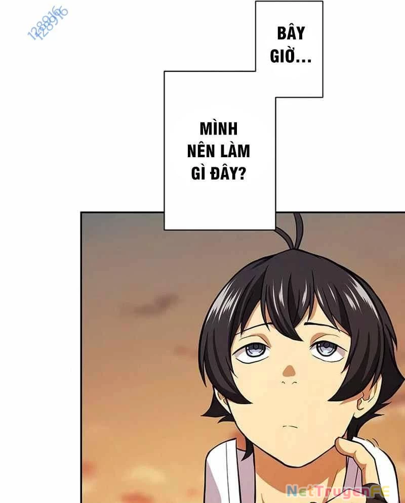 Kiếm Thánh Tái Sinh Thành Quỷ Đế Chapter 10 - Trang 2