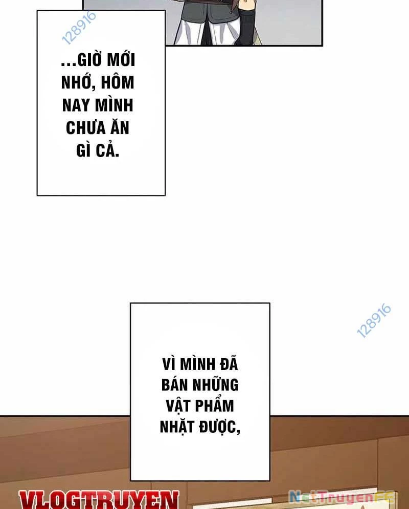 Kiếm Thánh Tái Sinh Thành Quỷ Đế Chapter 10 - Trang 2