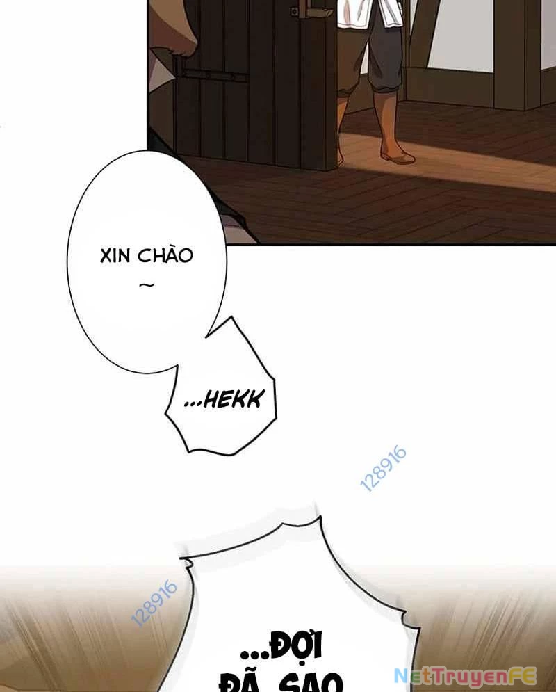 Kiếm Thánh Tái Sinh Thành Quỷ Đế Chapter 10 - Trang 2