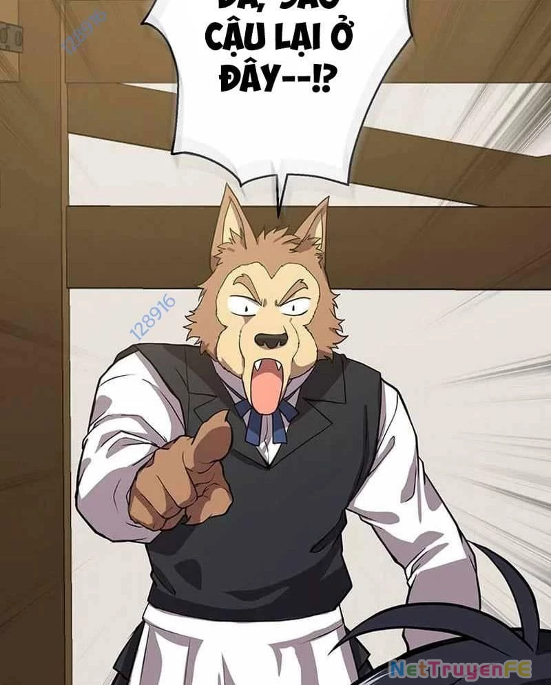 Kiếm Thánh Tái Sinh Thành Quỷ Đế Chapter 10 - Trang 2