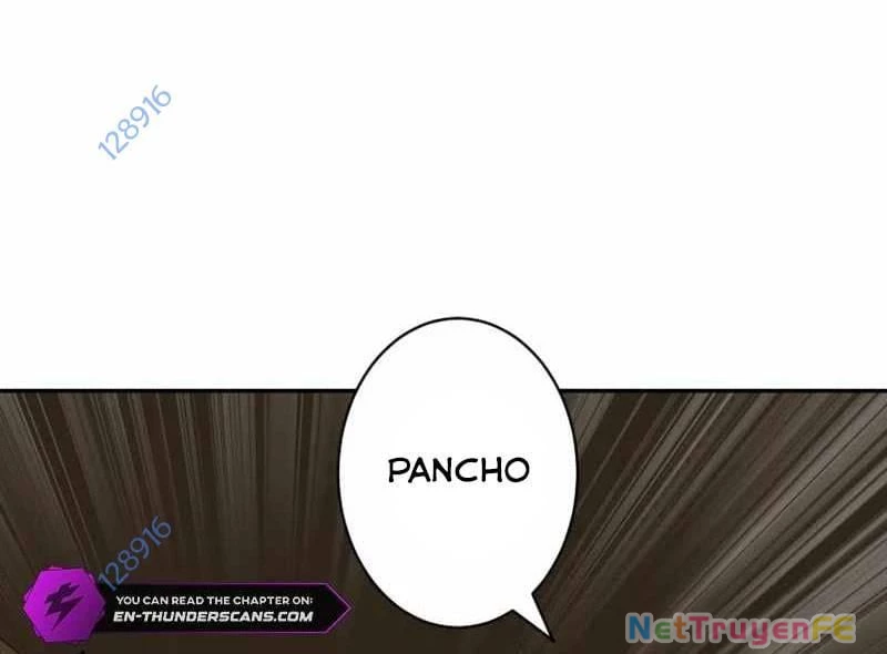 Kiếm Thánh Tái Sinh Thành Quỷ Đế Chapter 10 - Trang 2