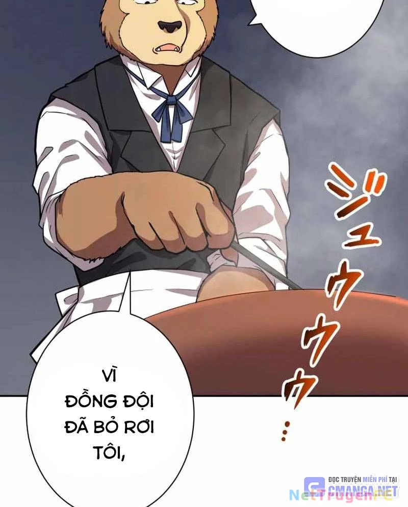 Kiếm Thánh Tái Sinh Thành Quỷ Đế Chapter 10 - Trang 2