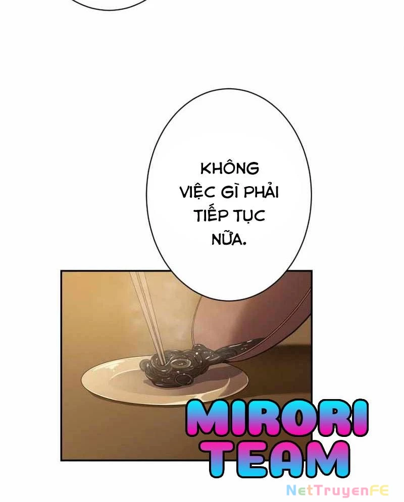 Kiếm Thánh Tái Sinh Thành Quỷ Đế Chapter 10 - Trang 2