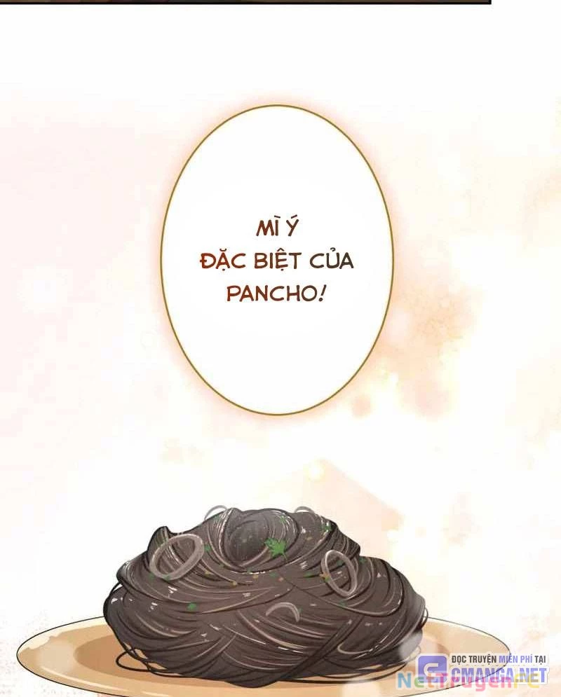 Kiếm Thánh Tái Sinh Thành Quỷ Đế Chapter 10 - Trang 2