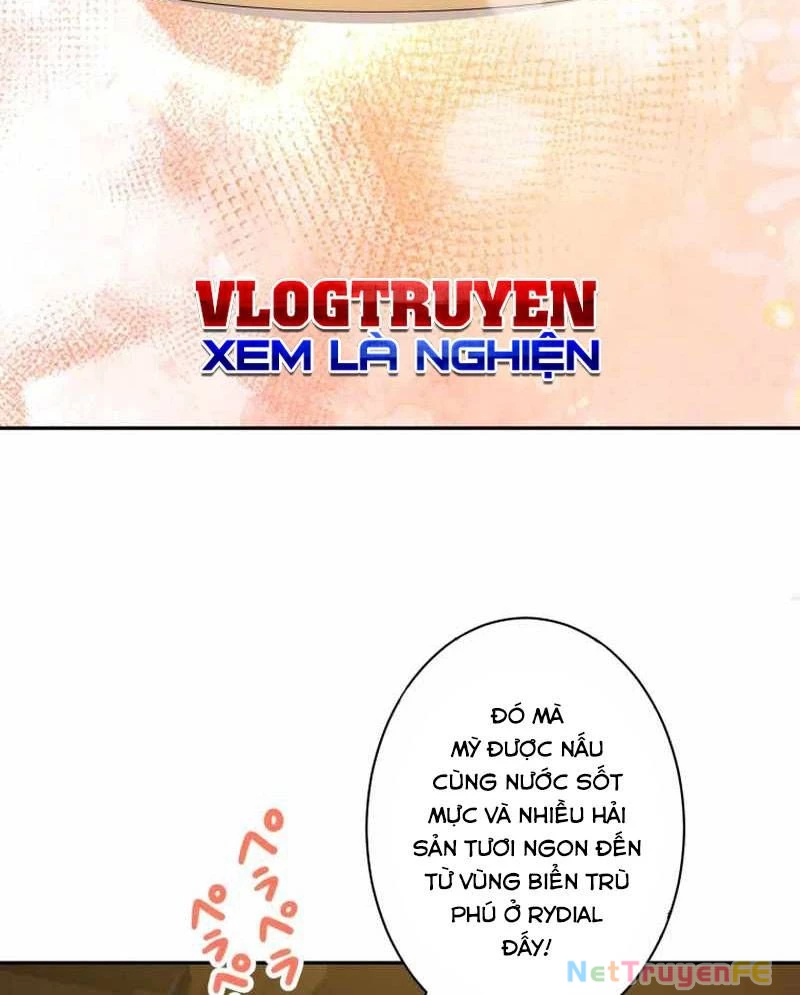 Kiếm Thánh Tái Sinh Thành Quỷ Đế Chapter 10 - Trang 2