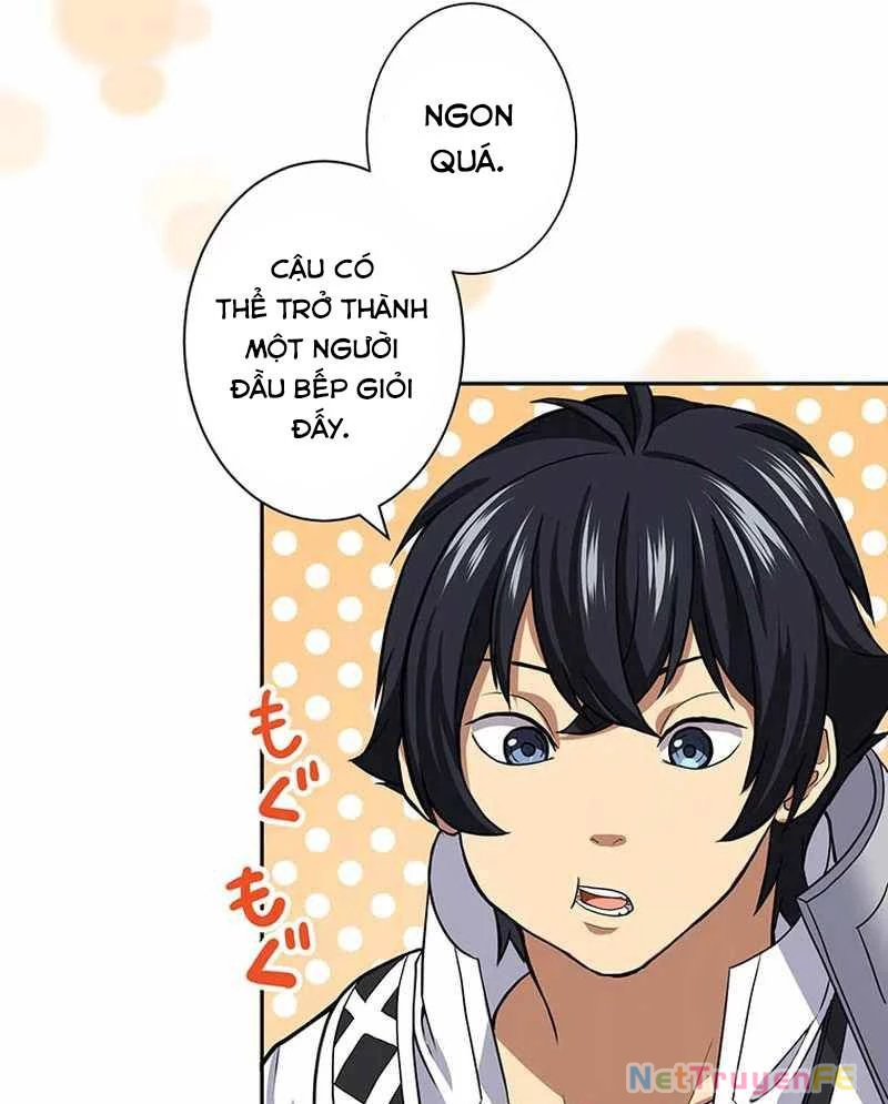 Kiếm Thánh Tái Sinh Thành Quỷ Đế Chapter 10 - Trang 2