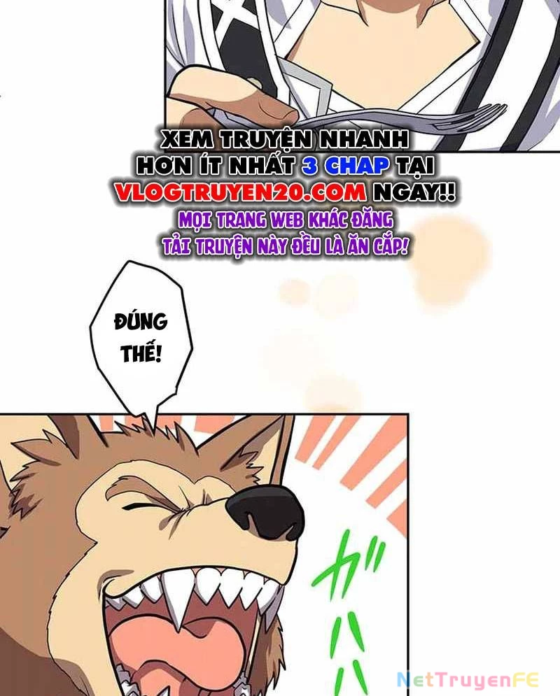 Kiếm Thánh Tái Sinh Thành Quỷ Đế Chapter 10 - Trang 2